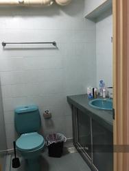 Blk 331 Sembawang Close (Sembawang), HDB 4 Rooms #107515342